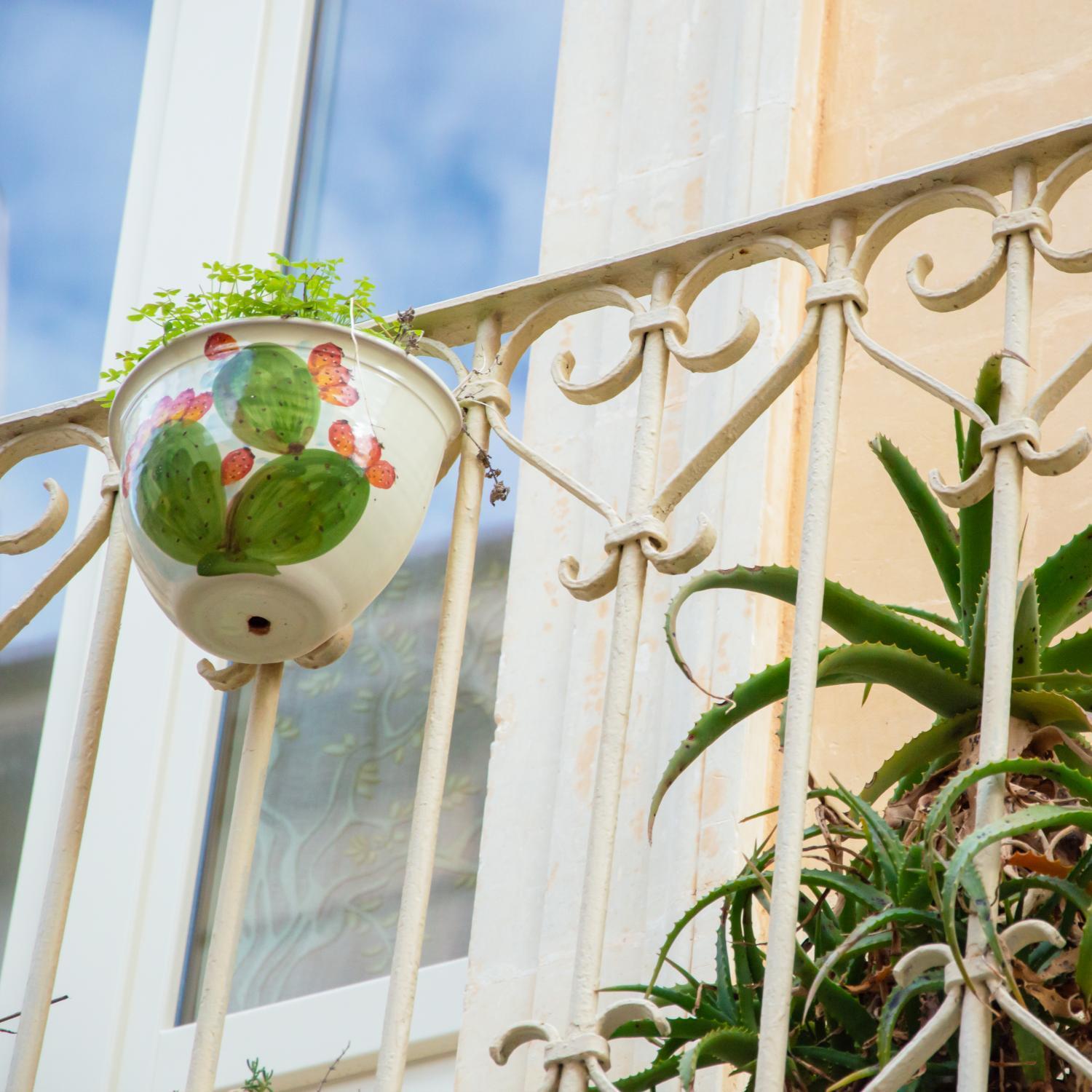 Le Nicchie Luxury Rooms Lecce Bagian luar foto